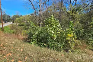520 Healan Pl NW, Lenoir, NC 28645 - Photo 1