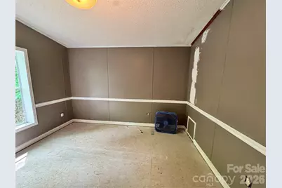 151 Rash Road, Lincolnton, NC 28092 - Photo 26
