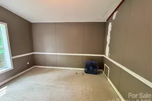 151 Rash Rd, Lincolnton, NC 28092 - Photo 26