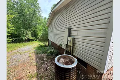 151 Rash Road, Lincolnton, NC 28092 - Photo 32