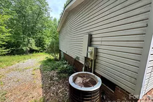 151 Rash Rd, Lincolnton, NC 28092 - Photo 32