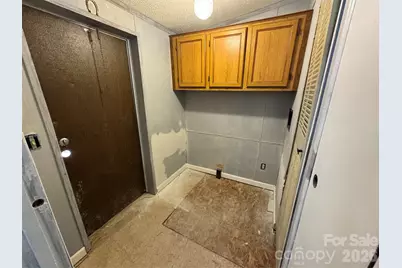 151 Rash Road, Lincolnton, NC 28092 - Photo 14