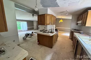 151 Rash Rd, Lincolnton, NC 28092 - Photo 12