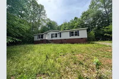 151 Rash Road, Lincolnton, NC 28092 - Photo 4