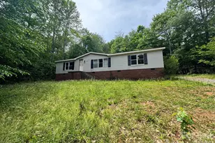 151 Rash Rd, Lincolnton, NC 28092 - Photo 4
