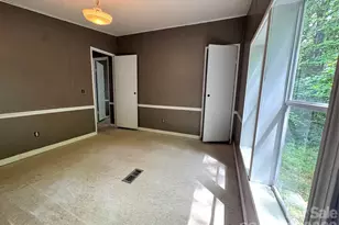 151 Rash Rd, Lincolnton, NC 28092 - Photo 28