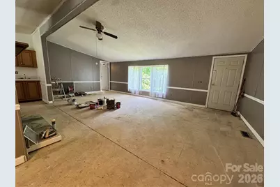 151 Rash Road, Lincolnton, NC 28092 - Photo 8