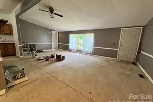 151 Rash Rd, Lincolnton, NC 28092 - Photo 8