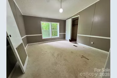 151 Rash Road, Lincolnton, NC 28092 - Photo 22