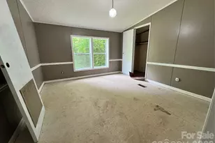 151 Rash Rd, Lincolnton, NC 28092 - Photo 22