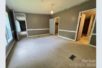 151 Rash Road, Lincolnton, NC 28092 - Photo 16
