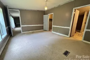 151 Rash Rd, Lincolnton, NC 28092 - Photo 16