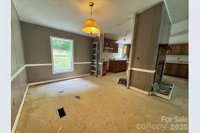 151 Rash Road, Lincolnton, NC 28092 - Photo 10