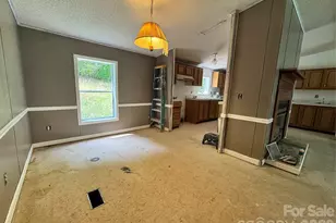 151 Rash Rd, Lincolnton, NC 28092 - Photo 10
