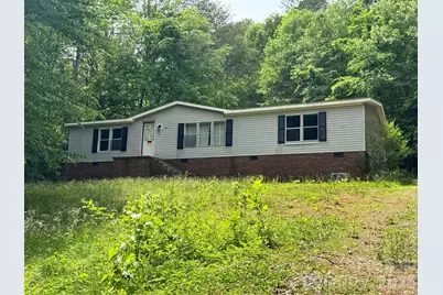 151 Rash Road, Lincolnton, NC 28092 - Photo 2