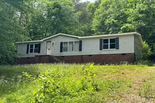 151 Rash Rd, Lincolnton, NC 28092 - Photo 2