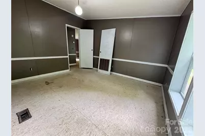 151 Rash Road, Lincolnton, NC 28092 - Photo 24