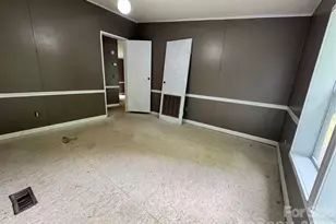 151 Rash Rd, Lincolnton, NC 28092 - Photo 24