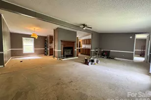 151 Rash Rd, Lincolnton, NC 28092 - Photo 6