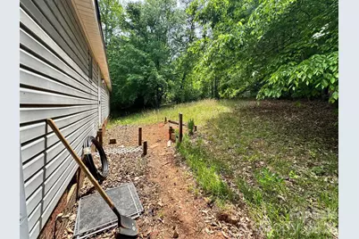 151 Rash Road, Lincolnton, NC 28092 - Photo 30
