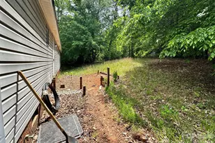 151 Rash Rd, Lincolnton, NC 28092 - Photo 30
