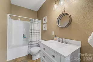 91 Double Springs Rd, Almond, NC 28702 - Photo 36