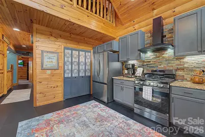 91 Double Springs Road, Almond, NC 28702 - Photo 24