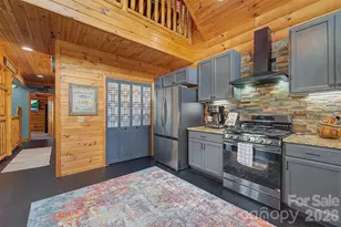 91 Double Springs Rd, Almond, NC 28702 - Photo 24