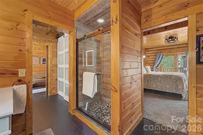 91 Double Springs Road, Almond, NC 28702 - Photo 28