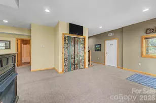 91 Double Springs Rd, Almond, NC 28702 - Photo 34