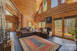 91 Double Springs Rd, Almond, NC 28702 - Photo 14