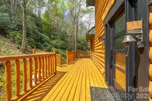 91 Double Springs Rd, Almond, NC 28702 - Photo 10