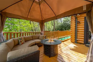 91 Double Springs Rd, Almond, NC 28702 - Photo 8