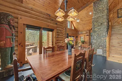 91 Double Springs Road, Almond, NC 28702 - Photo 20
