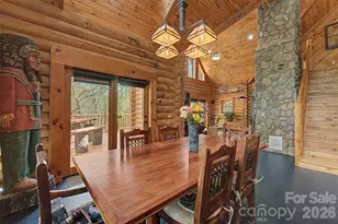 91 Double Springs Rd, Almond, NC 28702 - Photo 20