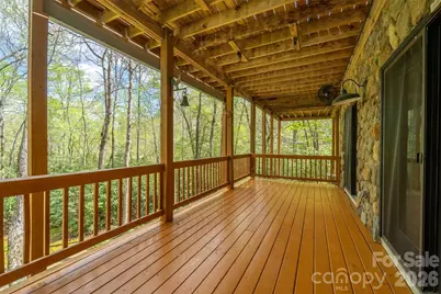 91 Double Springs Road, Almond, NC 28702 - Photo 40