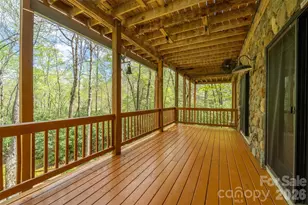 91 Double Springs Rd, Almond, NC 28702 - Photo 40