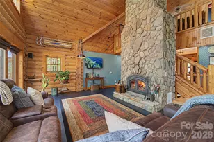 91 Double Springs Rd, Almond, NC 28702 - Photo 16