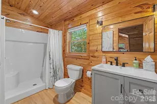 91 Double Springs Rd, Almond, NC 28702 - Photo 32