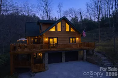 91 Double Springs Road, Almond, NC 28702 - Photo 44