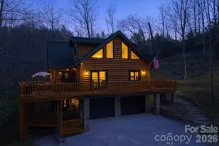 91 Double Springs Rd, Almond, NC 28702 - Photo 44