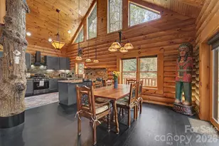 91 Double Springs Rd, Almond, NC 28702 - Photo 18