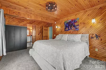 91 Double Springs Road, Almond, NC 28702 - Photo 26