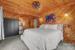 91 Double Springs Rd, Almond, NC 28702 - Photo 26