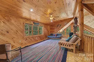 91 Double Springs Rd, Almond, NC 28702 - Photo 30