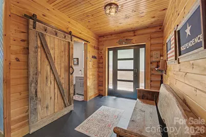 91 Double Springs Road, Almond, NC 28702 - Photo 12