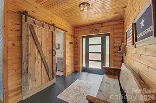 91 Double Springs Rd, Almond, NC 28702 - Photo 12