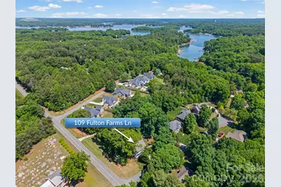 109 Fulton Farms Lane, Mooresville, NC 28117 - Photo 46