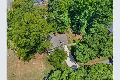 109 Fulton Farms Lane, Mooresville, NC 28117 - Photo 40