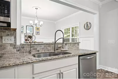 109 Fulton Farms Lane, Mooresville, NC 28117 - Photo 14